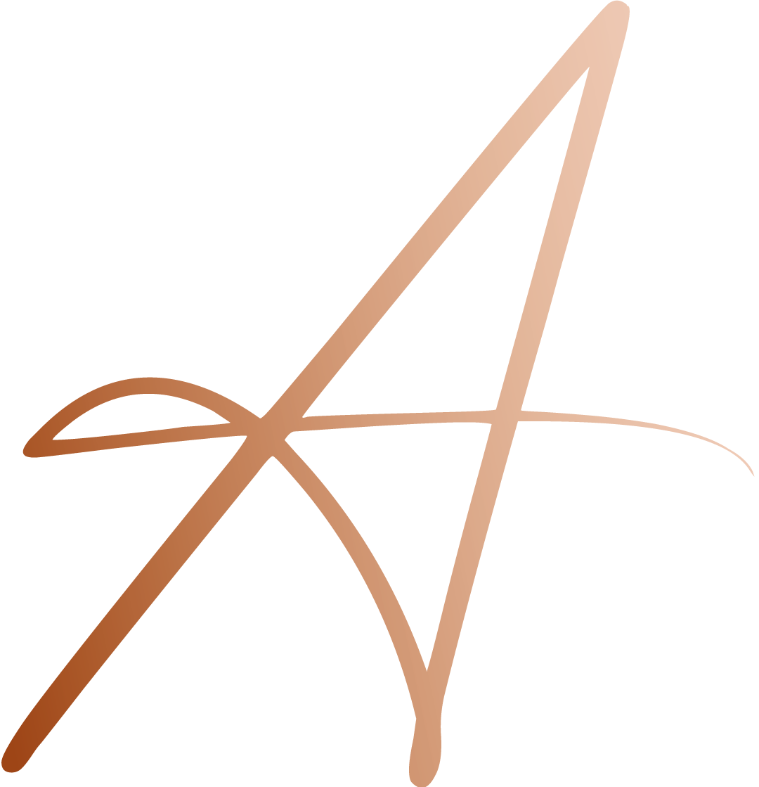Logo d'Angèle Bouchet